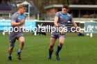 Tynedale Raiders v Heriots II., Tynedale Park, Corbridge  Photo: David T. Hewitson/Sports for All Pics